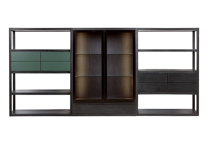 VE 13